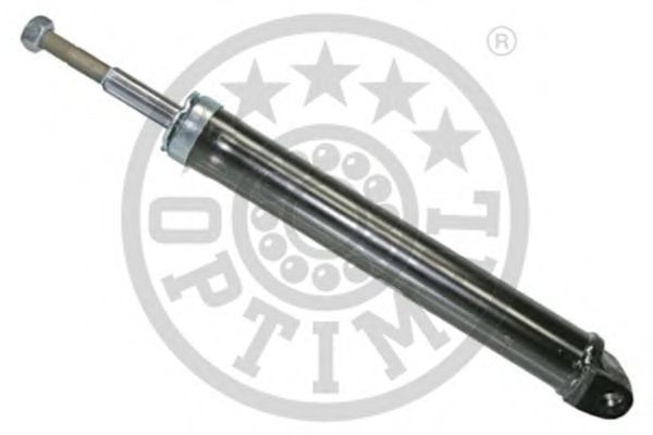 Амортизатор BILSTEIN арт. A1375G