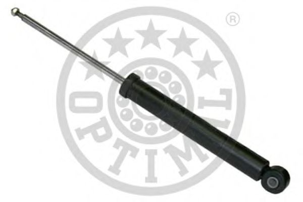 Амортизатор BILSTEIN арт. A1430G