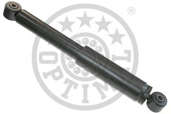 Амортизатор BILSTEIN арт. A1466G