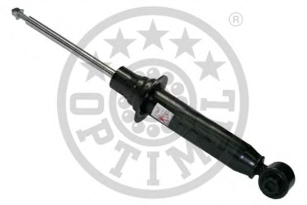 Амортизатор BILSTEIN арт. A1469G