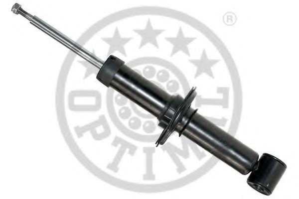 Амортизатор BILSTEIN арт. A1483G