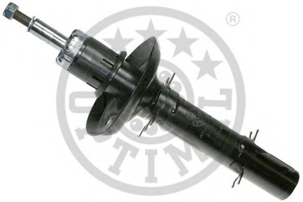 Амортизатор BILSTEIN арт. A18589H