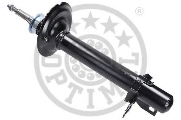 Амортизатор BILSTEIN арт. A3006G