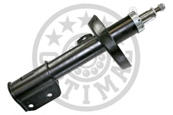 Амортизатор BILSTEIN арт. A3067GL