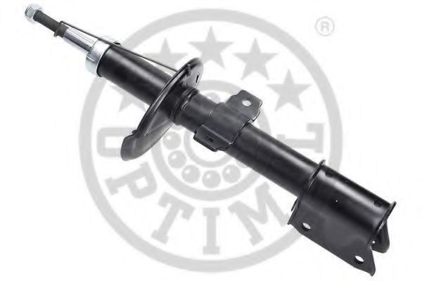 Амортизатор BILSTEIN арт. A3107G