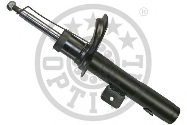 Амортизатор SACHS арт. A3109GR