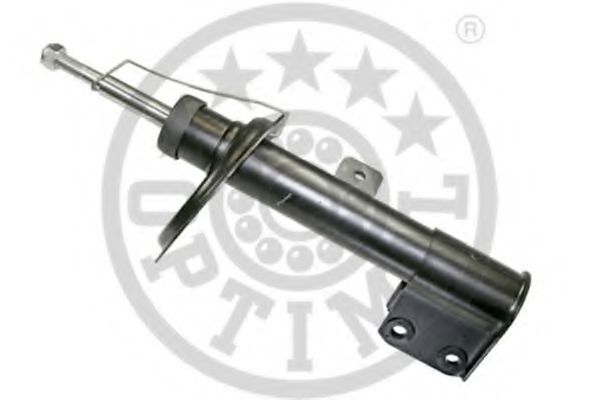 Амортизатор BILSTEIN арт. A3150GR