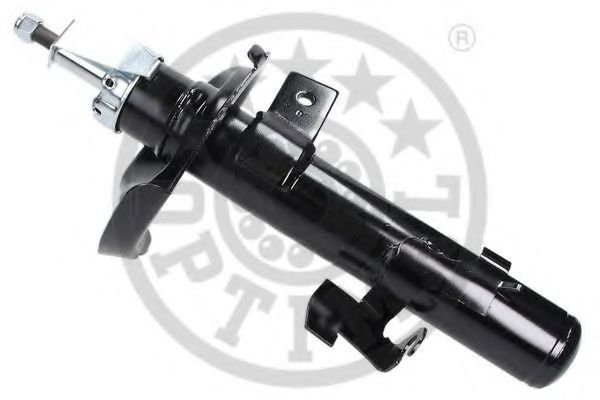 Амортизатор BILSTEIN арт. A3220GR