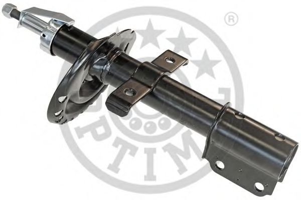 Амортизатор BILSTEIN арт. A3233G