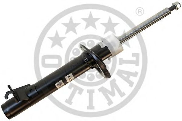 Амортизатор BILSTEIN арт. A3236GL