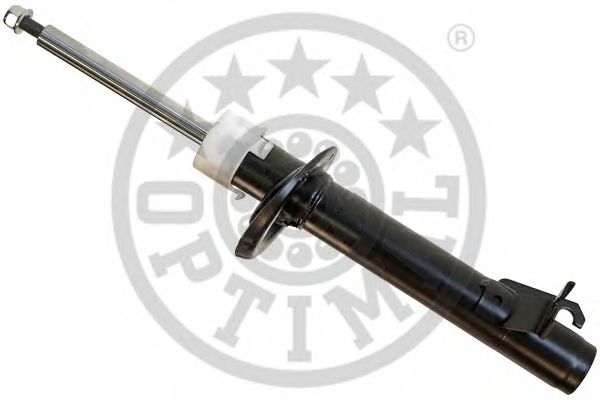 Амортизатор BILSTEIN арт. A3236GR