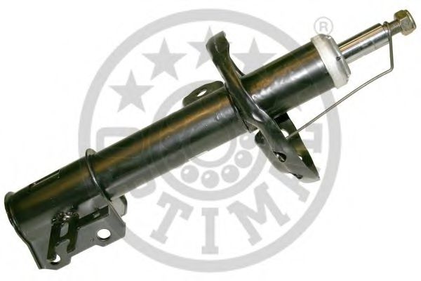 Амортизатор BILSTEIN арт. A3246GL