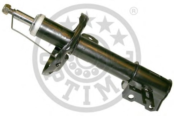 Амортизатор BILSTEIN арт. A3246GR