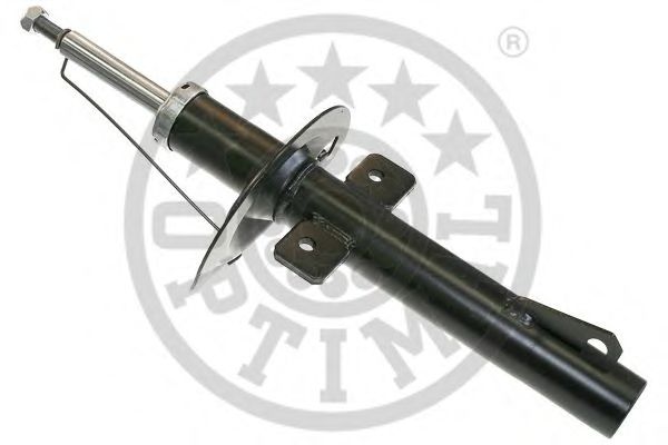 Амортизатор BILSTEIN арт. A3247G