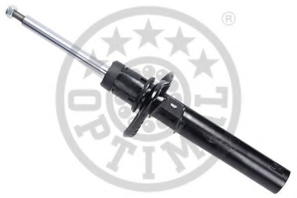 Амортизатор BILSTEIN арт. A3455G