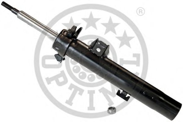 Амортизатор BILSTEIN арт. A3457GR