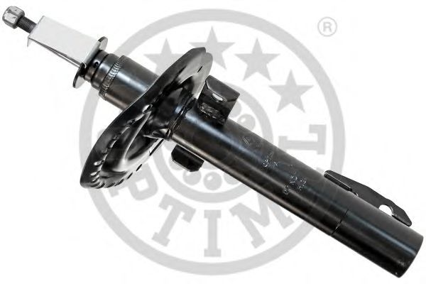 Амортизатор BILSTEIN арт. A3552G