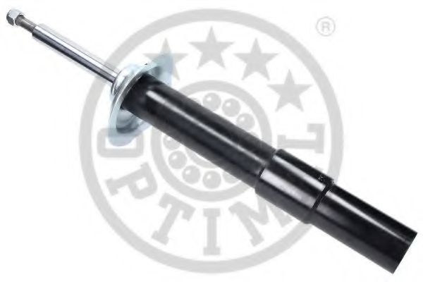 Амортизатор BILSTEIN арт. A3591GR