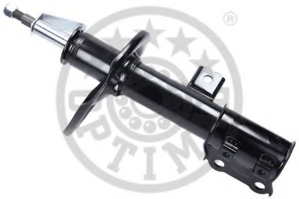 Амортизатор BILSTEIN арт. A3633GR