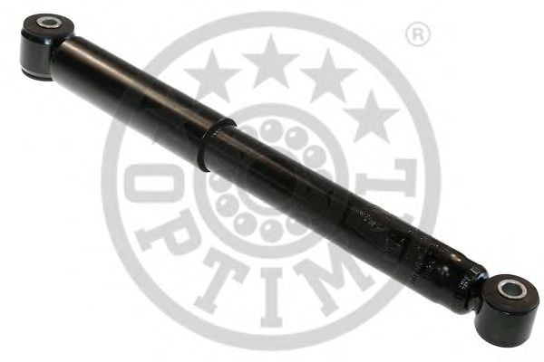 Амортизатор BILSTEIN арт. A3683G