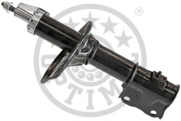 Амортизатор BILSTEIN арт. A3691G