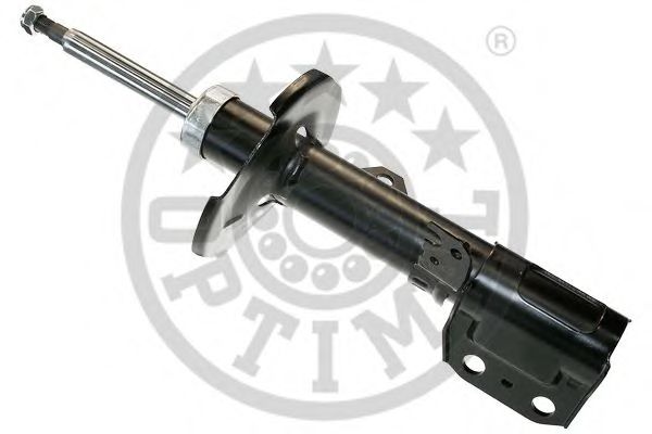 Амортизатор BILSTEIN арт. A3704GR