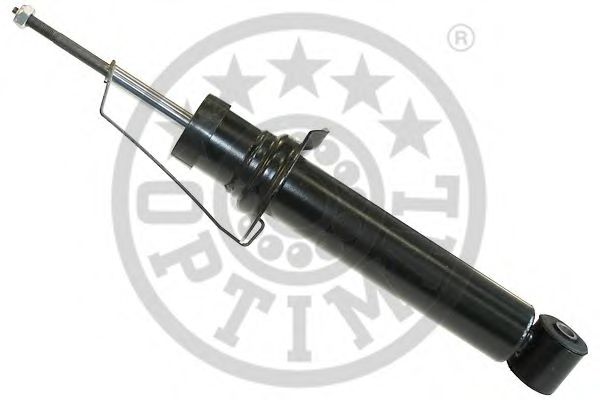 Амортизатор BILSTEIN арт. A3751G