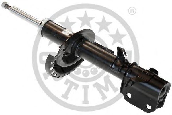 Амортизатор BILSTEIN арт. A3761GR