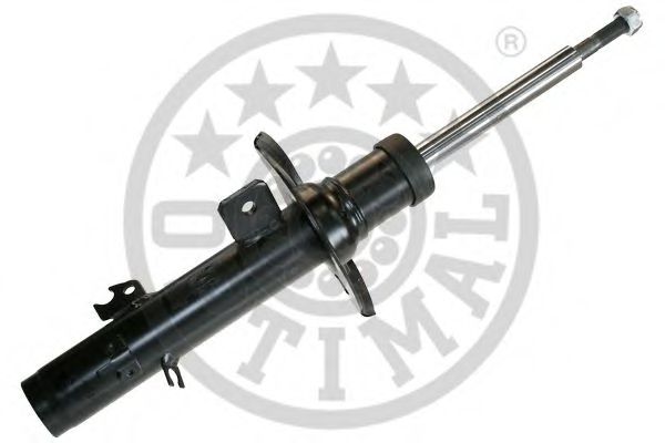 Амортизатор BILSTEIN арт. A3763GL