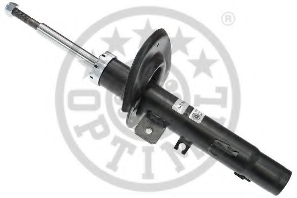 Амортизатор BILSTEIN арт. A3764GR