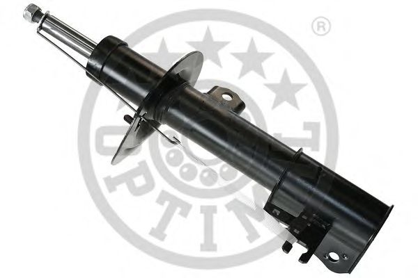 Амортизатор BILSTEIN арт. A3765GR