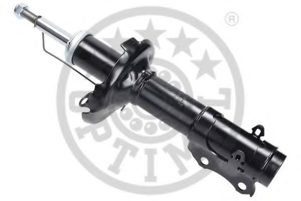 Амортизатор BILSTEIN арт. A3850G