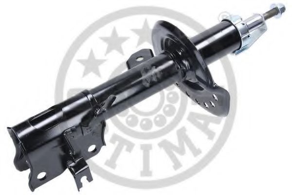 Амортизатор BILSTEIN арт. A3946GL