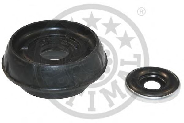 Опора амортизатора SKF арт. F86329