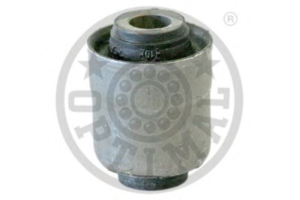 Сайлентблок підвіски