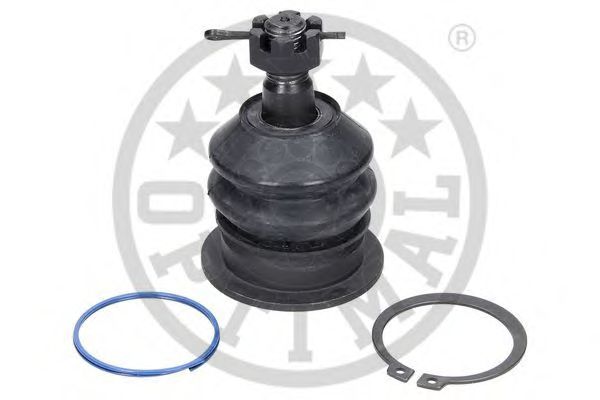 Кульова опора TOYOTA арт. G31049