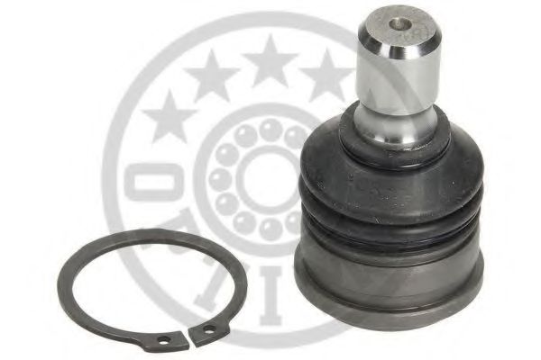 Кульова опора MAZDA арт. G31060