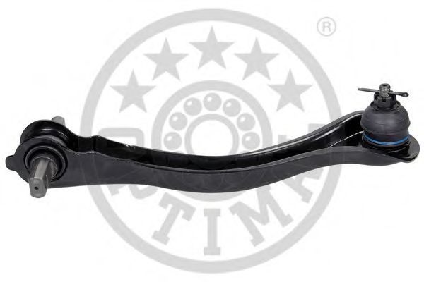 Важіль підвіски