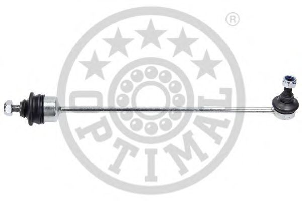 Тяга / Стійка стабілізатора KEY PARTS арт. G7869