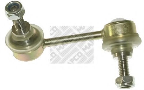 Тяга / стійка стабілізатора