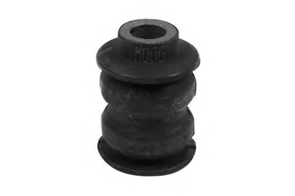 Сайлентблок