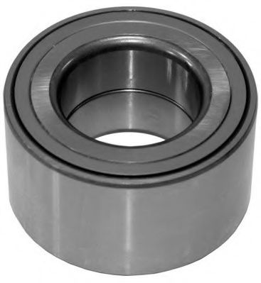 MOOG SSANGYONG підшипник задн. маточини Rexton 2,7-2,9 02-