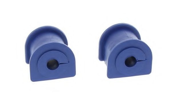 Втулка стабілізатора