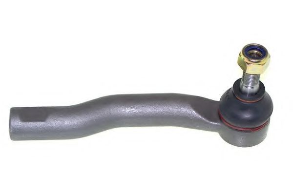 Наконечник рульової тяги Toyota Corolla 00-08 / Yaris 05-14 Пр. NIPPARTS арт. 45943