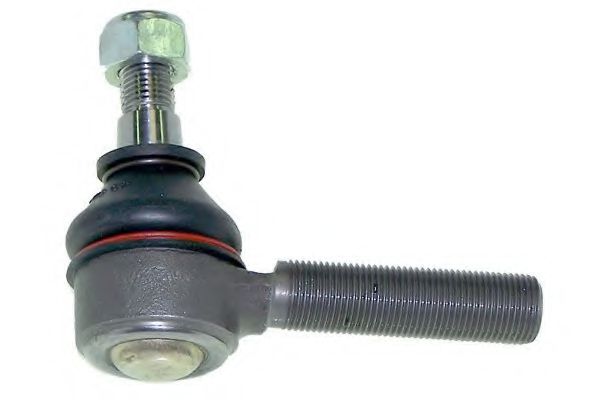 SIDEM VW наконечник рул.тяги LT40-45 75- OPTIMAL арт. 64133