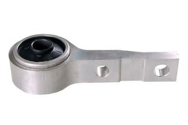 Сайлентблок переднього важеля NISSAN Primera 02- JAPANPARTS арт. 841615