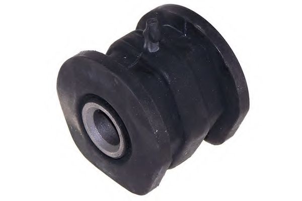 Сайлентблок перед. важеля (нижн./зад.) HONDA Civic / CR-V 95-02 JAPANPARTS арт. 847618