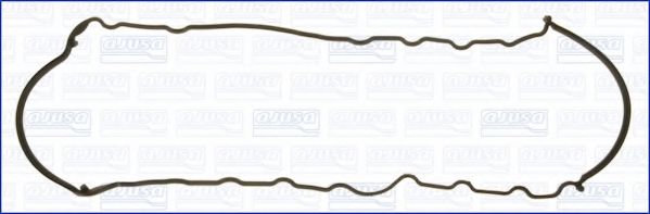 Прокладка масляного піддону FORD GALAXY I, GALAXY MK I 2.0 11.95-05.06