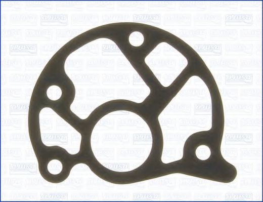 Прокладка выпускного коллектора