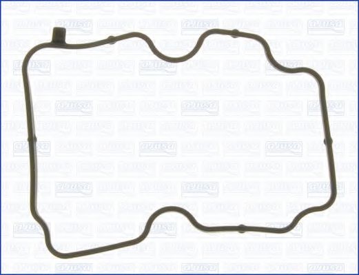 Прокладка свечи зажигания